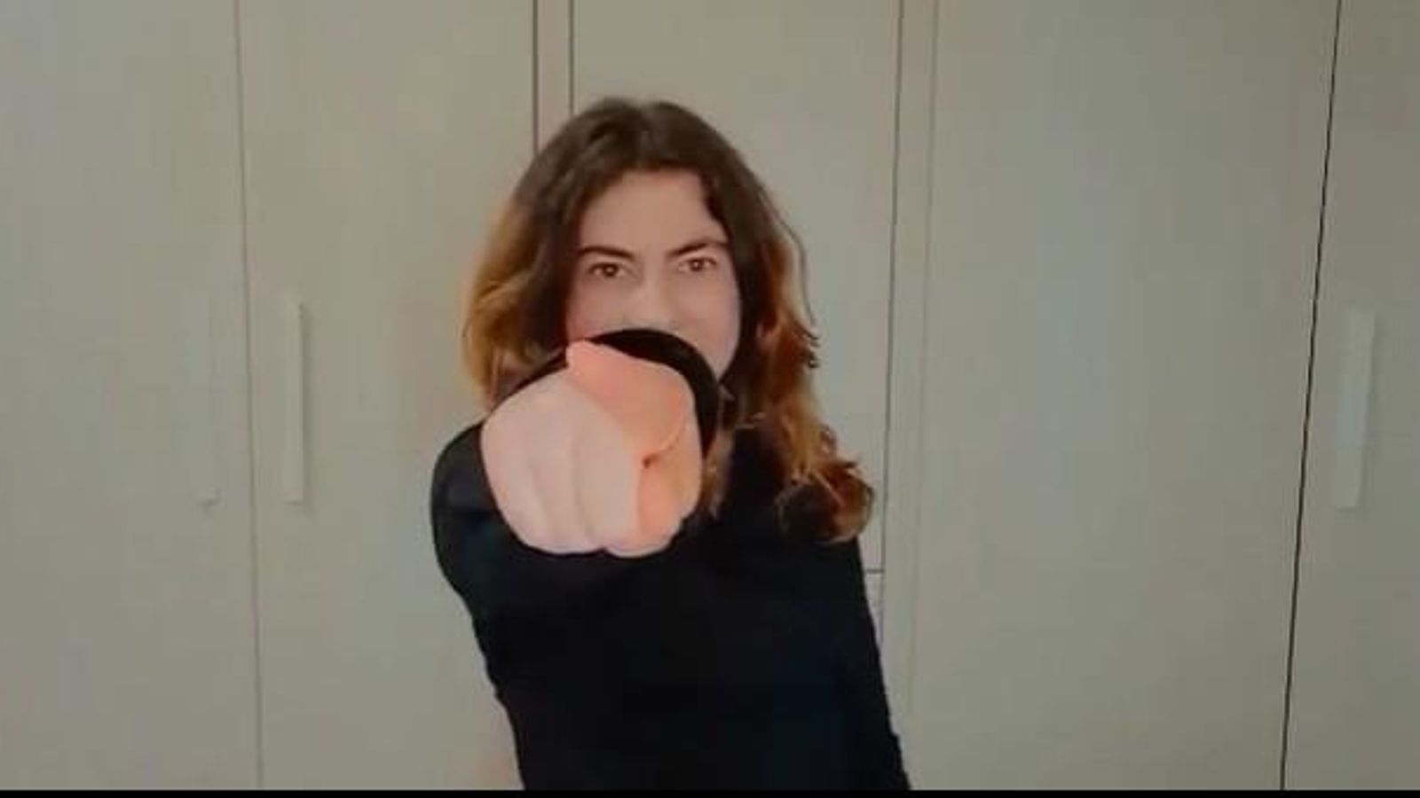 Vius una vida de somni en un orfenat, IES Andreu Sempere (Alcoi, l’Alcoià)