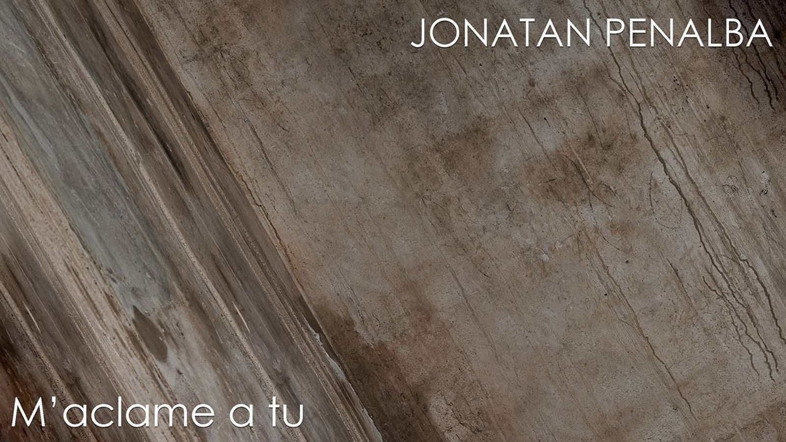 20.04.2020 | Jonatan Penalba, Arnadí, K!ngdom, Frida, ‘Pandemia VLC’ i “El signe dels temps”