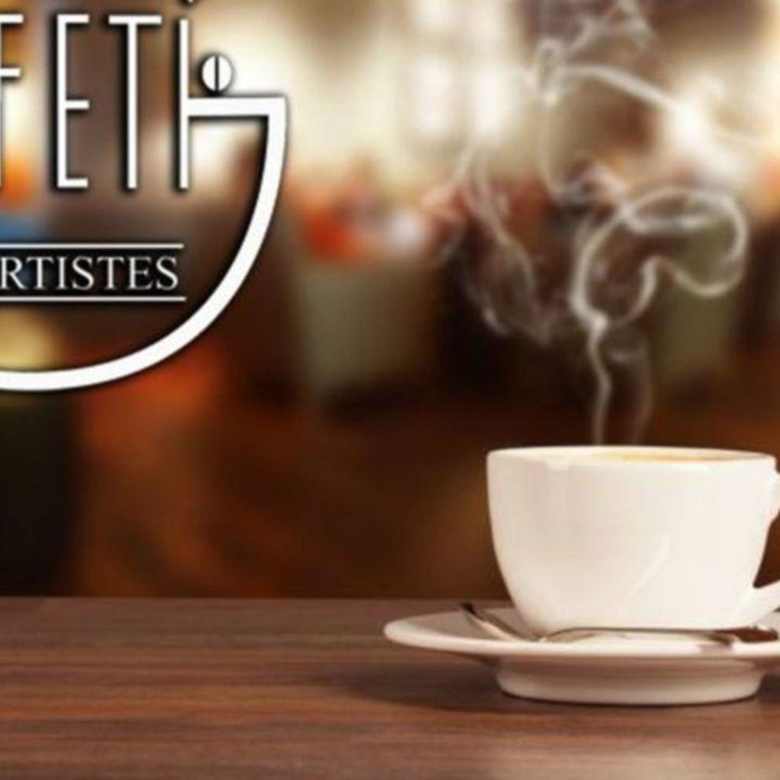 31.07.2021 | Cafetí d'artistes | Ortifus
