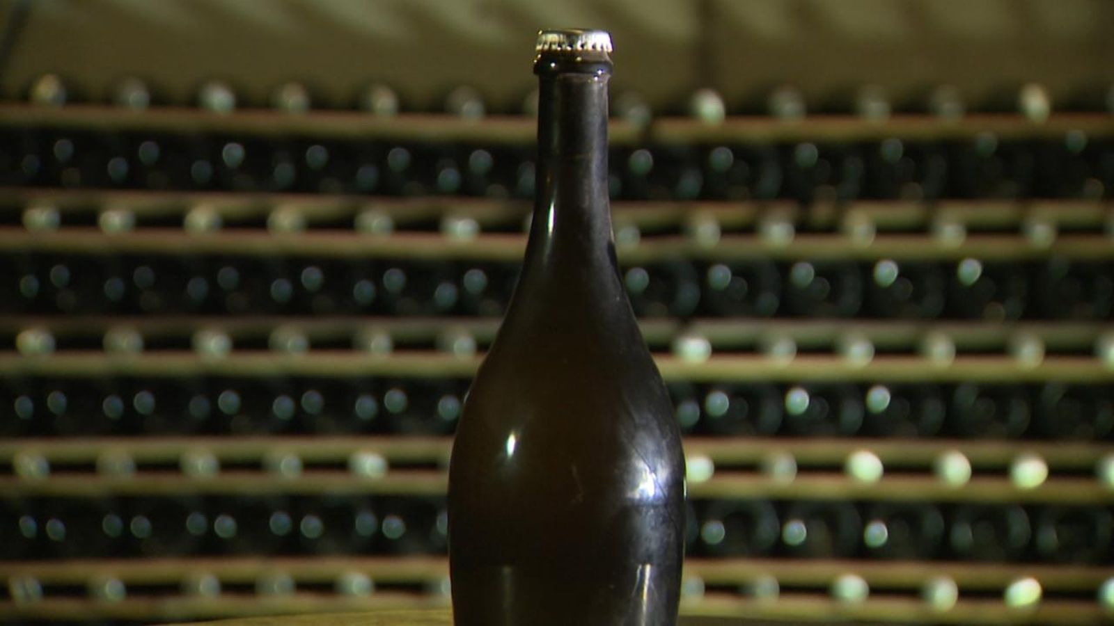 El cava valencia encara el millor Nadal de la seua historia