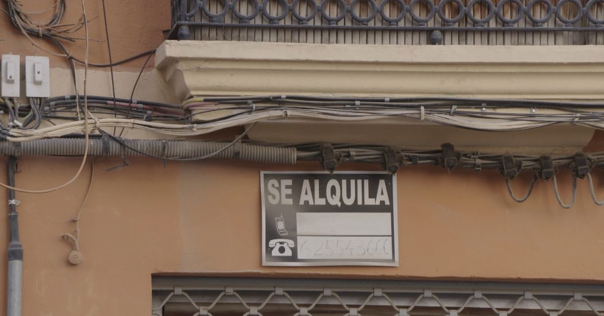 Sanció històrica en el sector immobiliari: Consum multa Alquiler Seguro amb 3,6 milions per pràctiques abusives