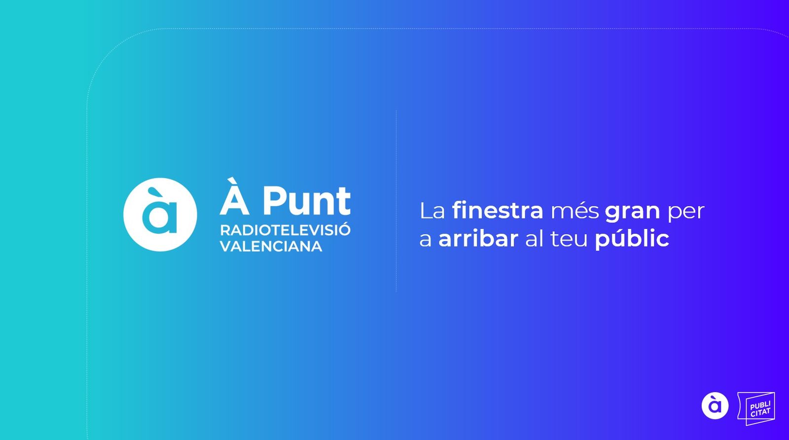 portada Argumentari_val