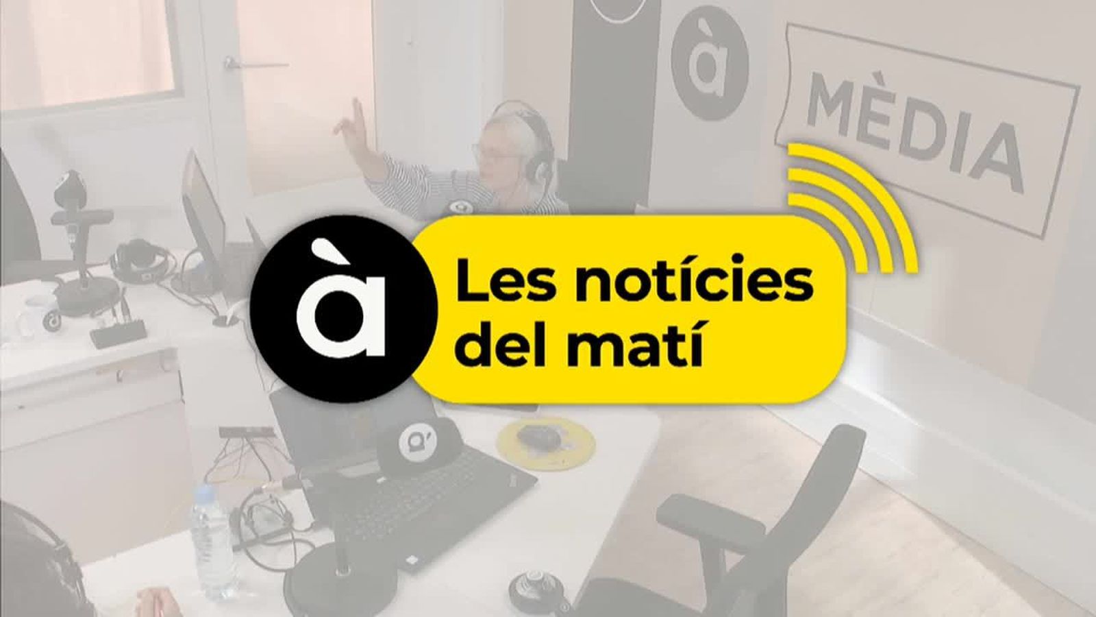 14.06.2019 | NM Hui fa 321 anys que Felip V va cremar Xàtiva