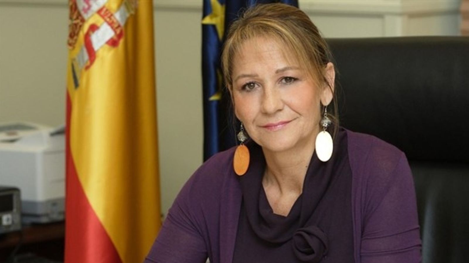 27.06.2018 | Parlem de l\'actualitat a la Comunitat Valenciana, Espanya i Europa