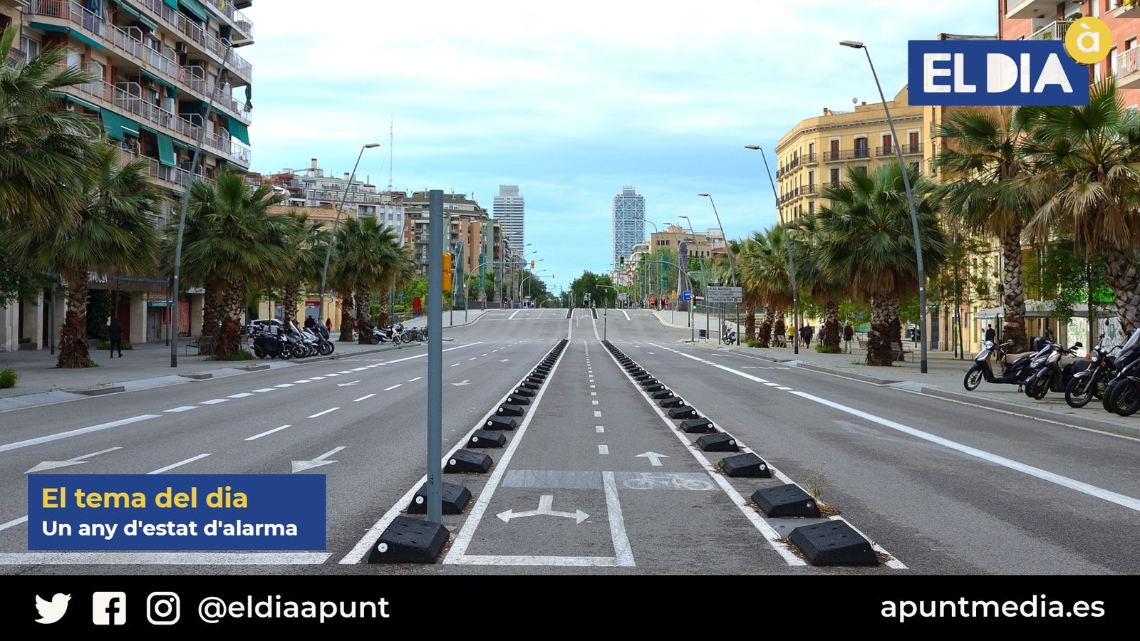 Estat d'alarma