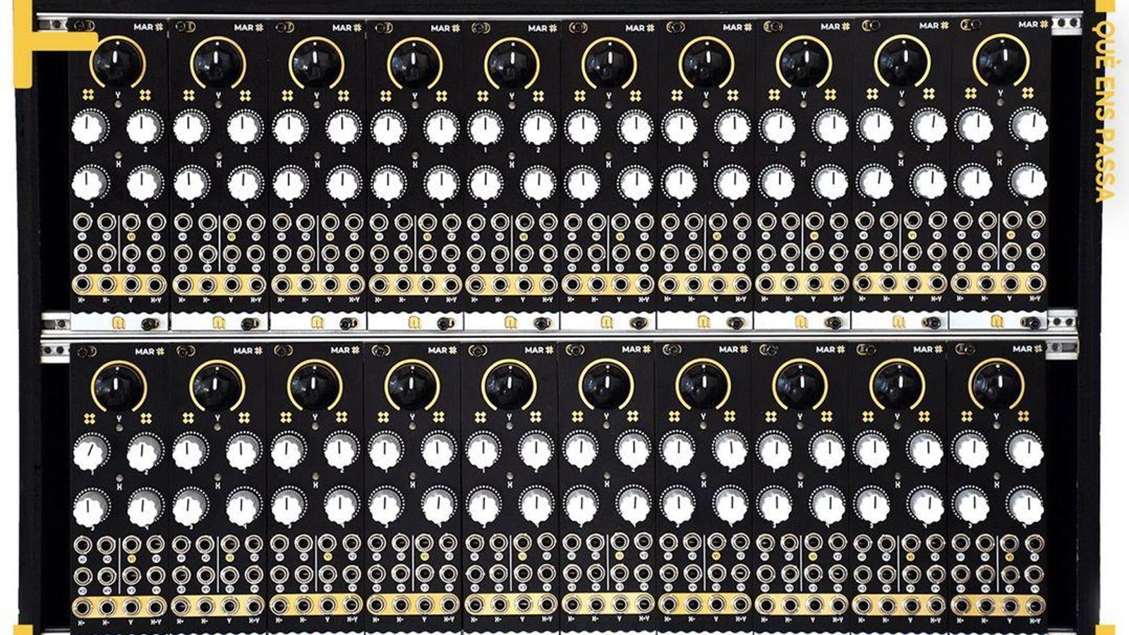 04.07.2019 | Invents valencians: l’enginy valencià al llarg de la història | Més que info