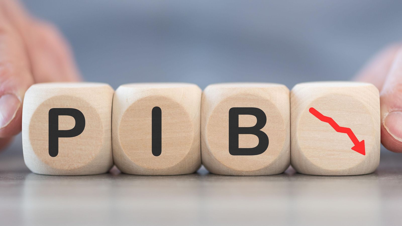 PIB
