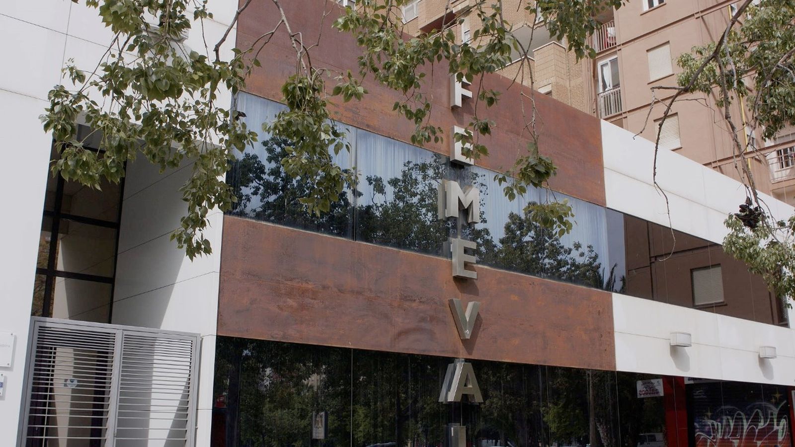 FEMEVAL promou la seguretat industrial amb una campanya de conscienciació social