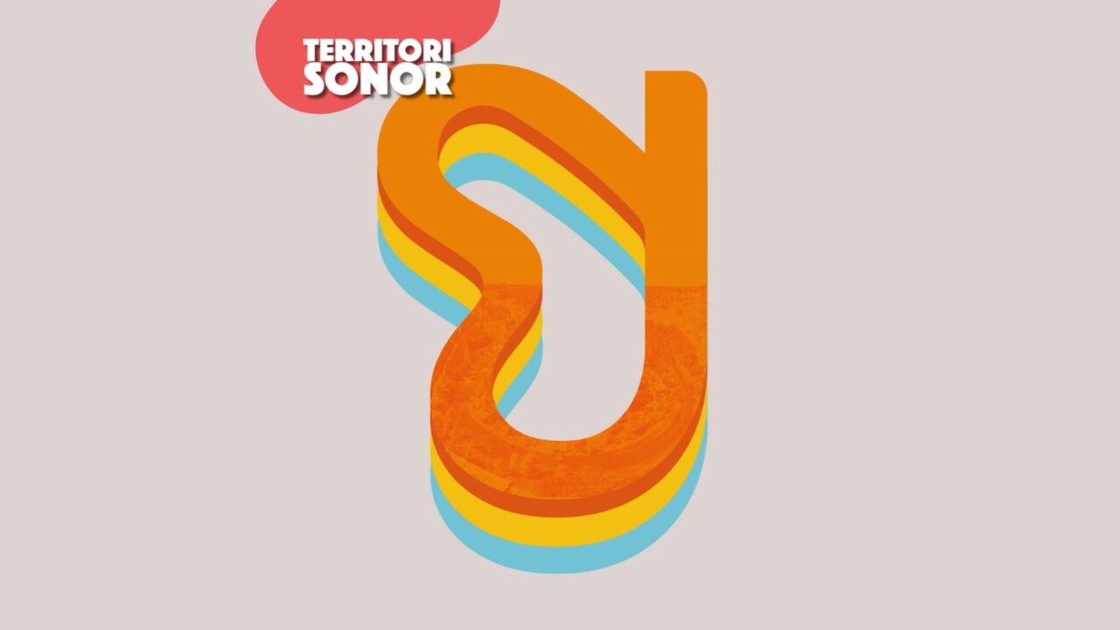 27.06.2024 | La nova edició del Tierra Bobal Fest