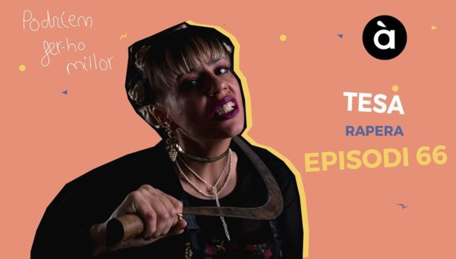 16.12.2019 | Episodi 66
