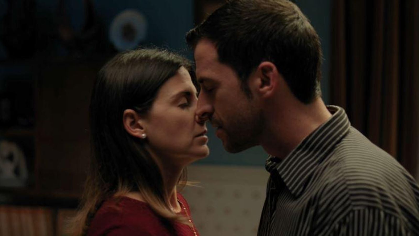 El millor moment dels capítols 445 i 446: Què queda de l’amor