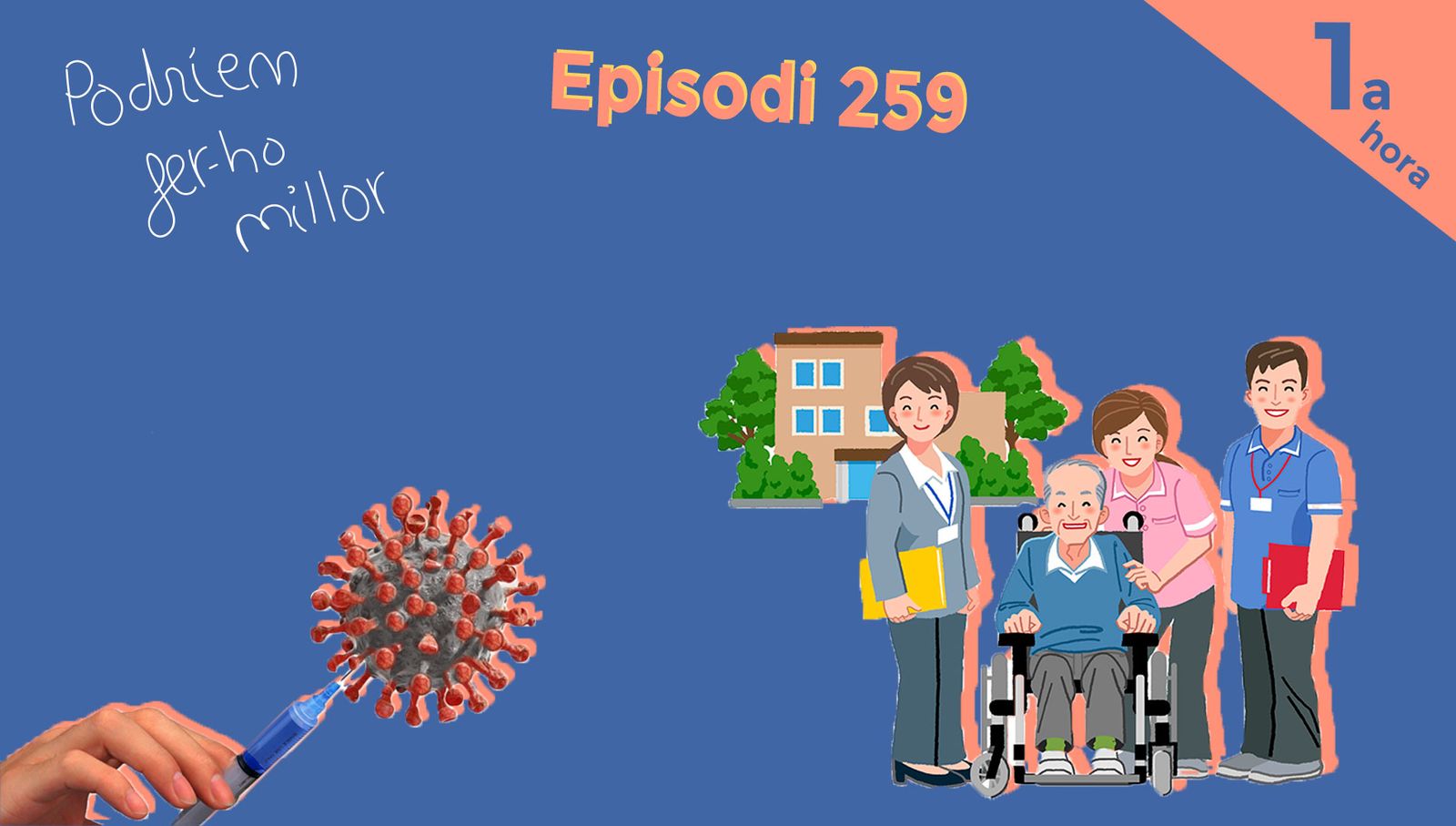 259-1