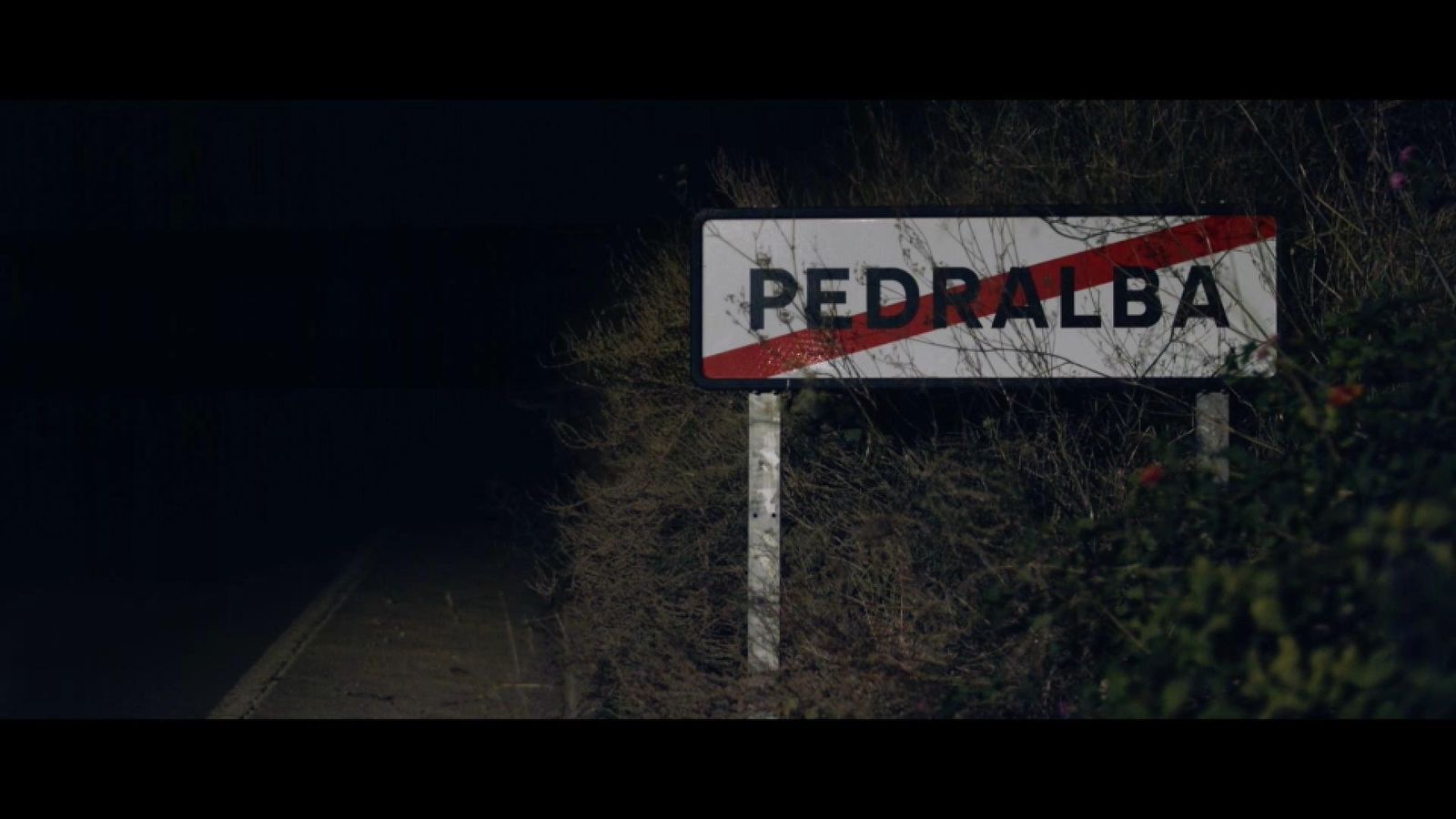 Pedralba