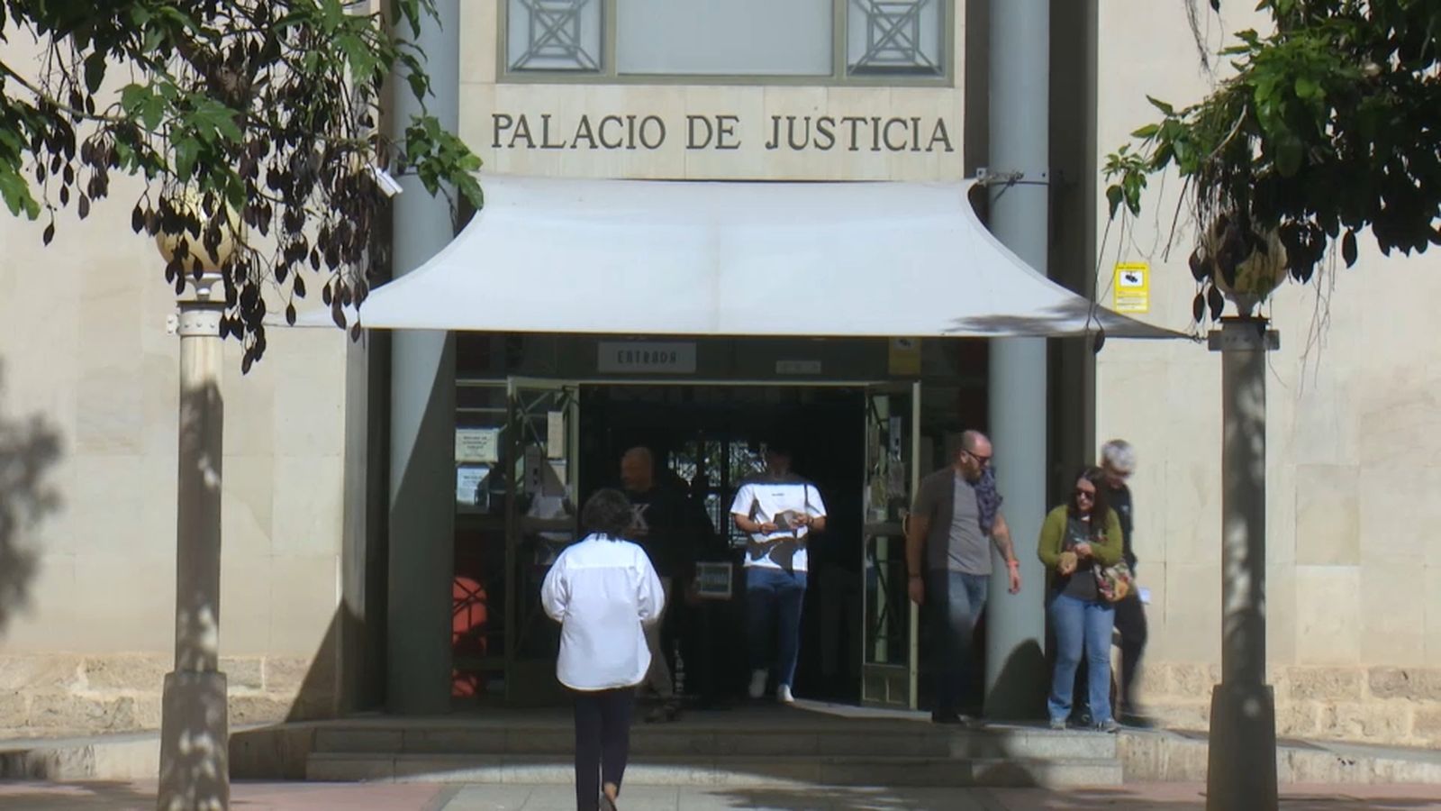 El menor detingut és expert en el web fosc