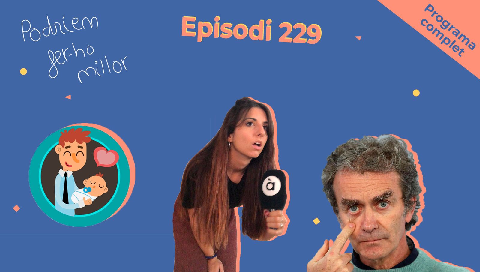 02.01.2021 | Podríem fer-ho millor
