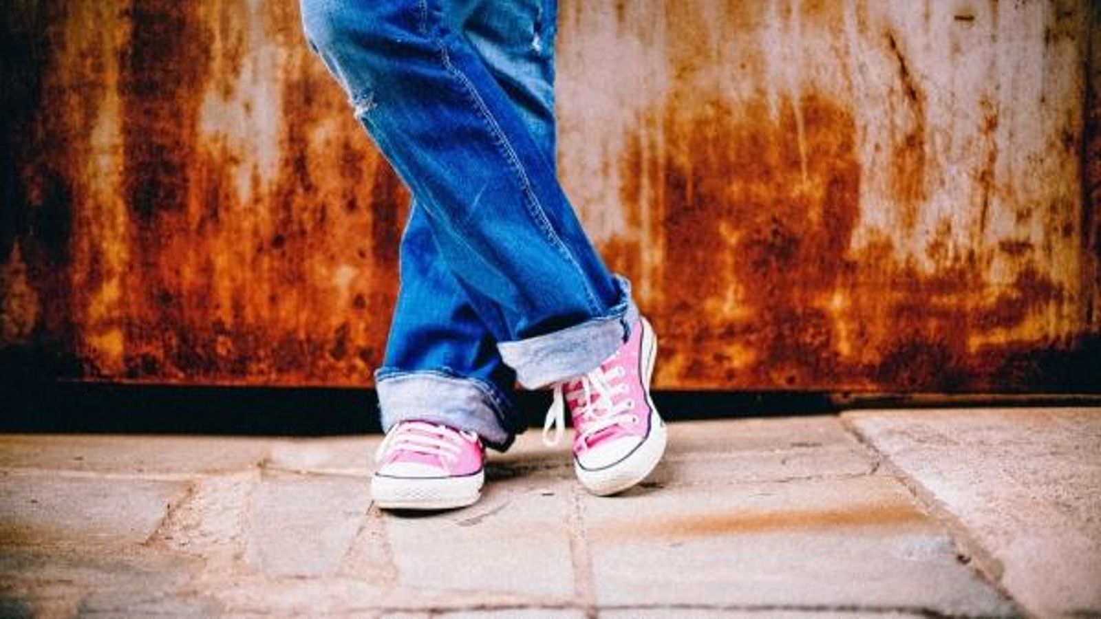 Per què els adolescents no estan en Facebook?