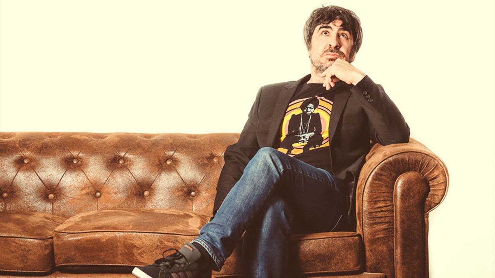 01.03.2021 | Luis Prado, Mooncrackers, M Fest, Sis Veus, Universo Piazzolla, Pablo Picazo i Locos de Atar