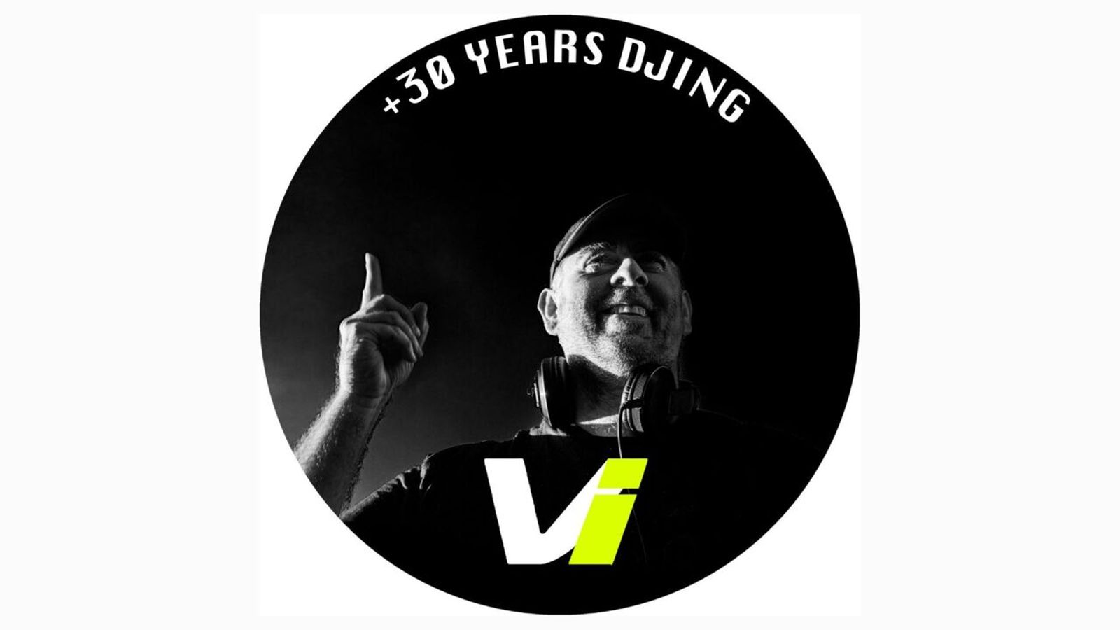 31.10.2023 | Vic Iorka DJ