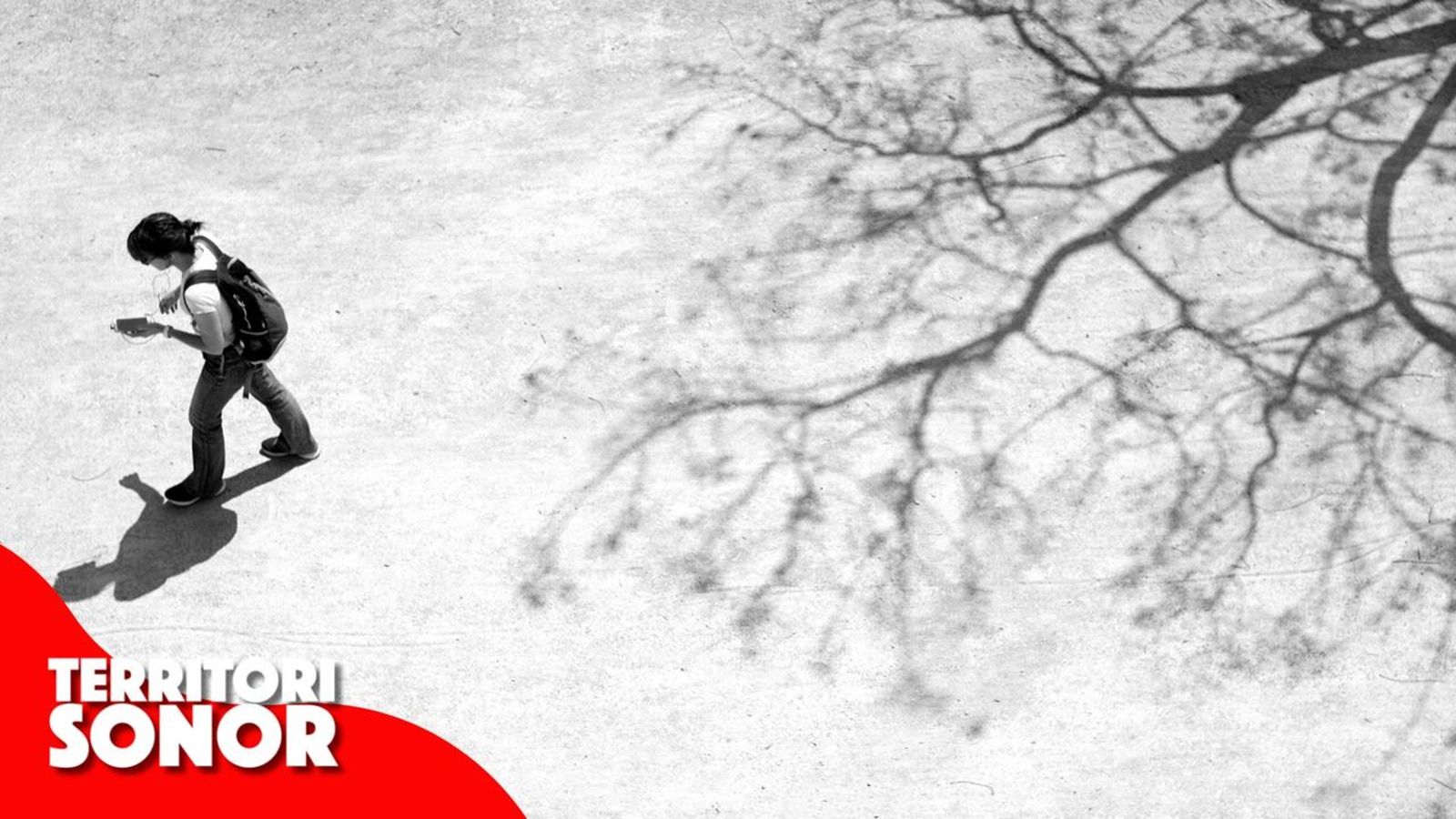 19.01.2024 | Mar Morález presenta 'Ací em pariren'