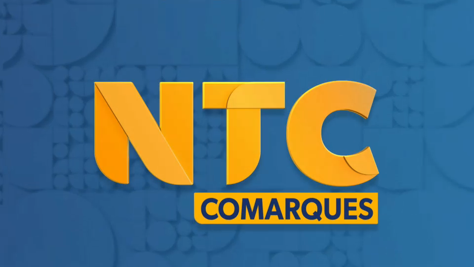 15.09.2025 | NTC COMARQUES