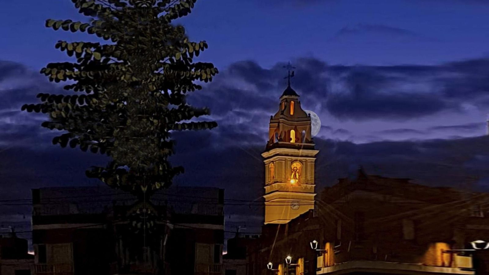 ALFARP, LA RIBERA ALTA