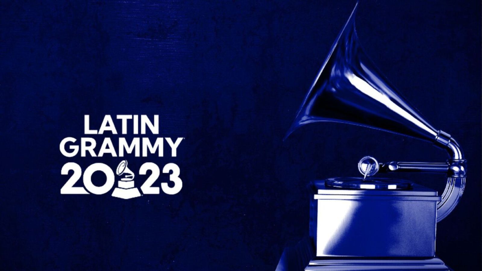 11.10.2023 | Grammy Llatins amb sabor valencià