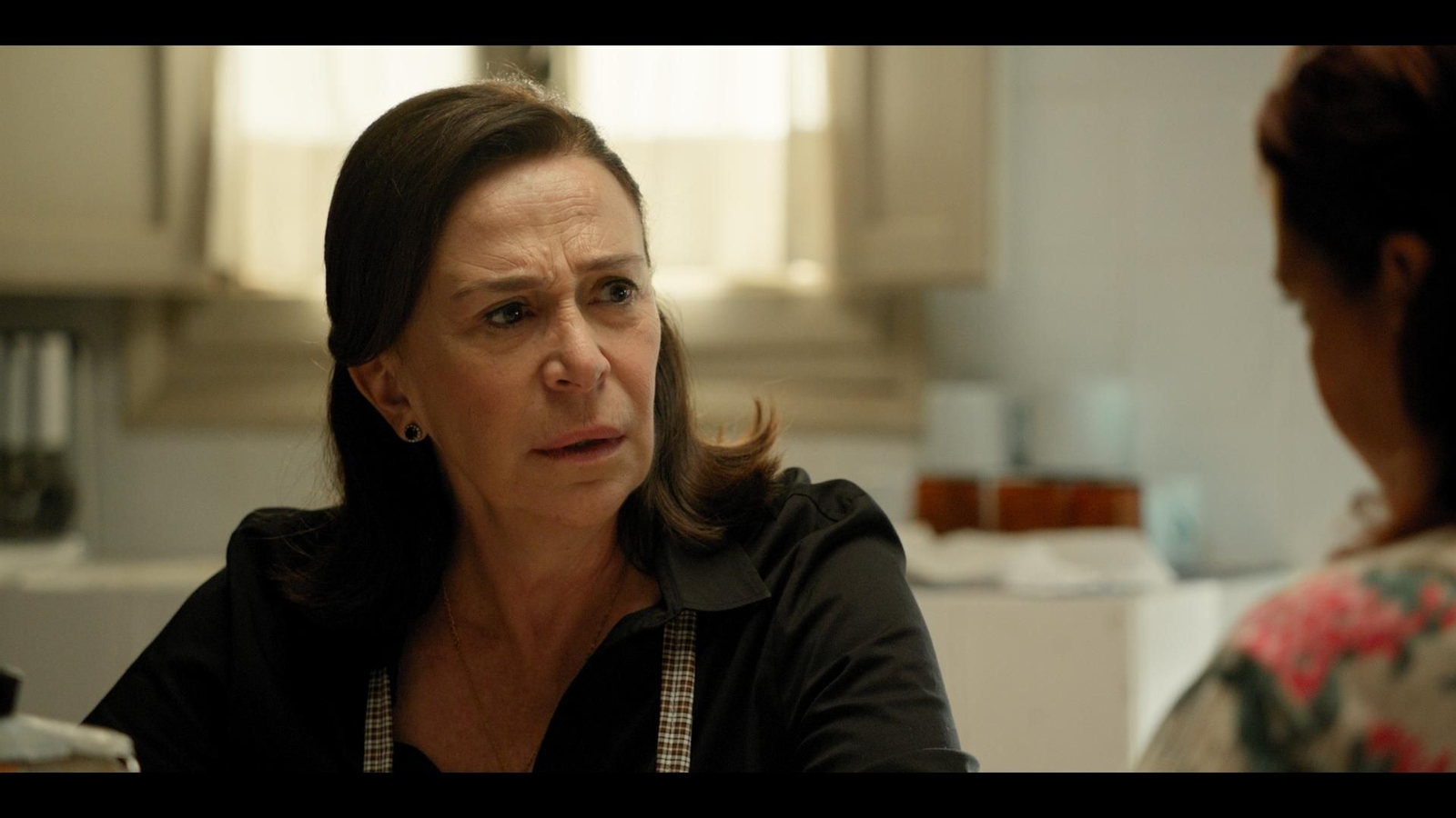 Dora ens reserva emocions finals