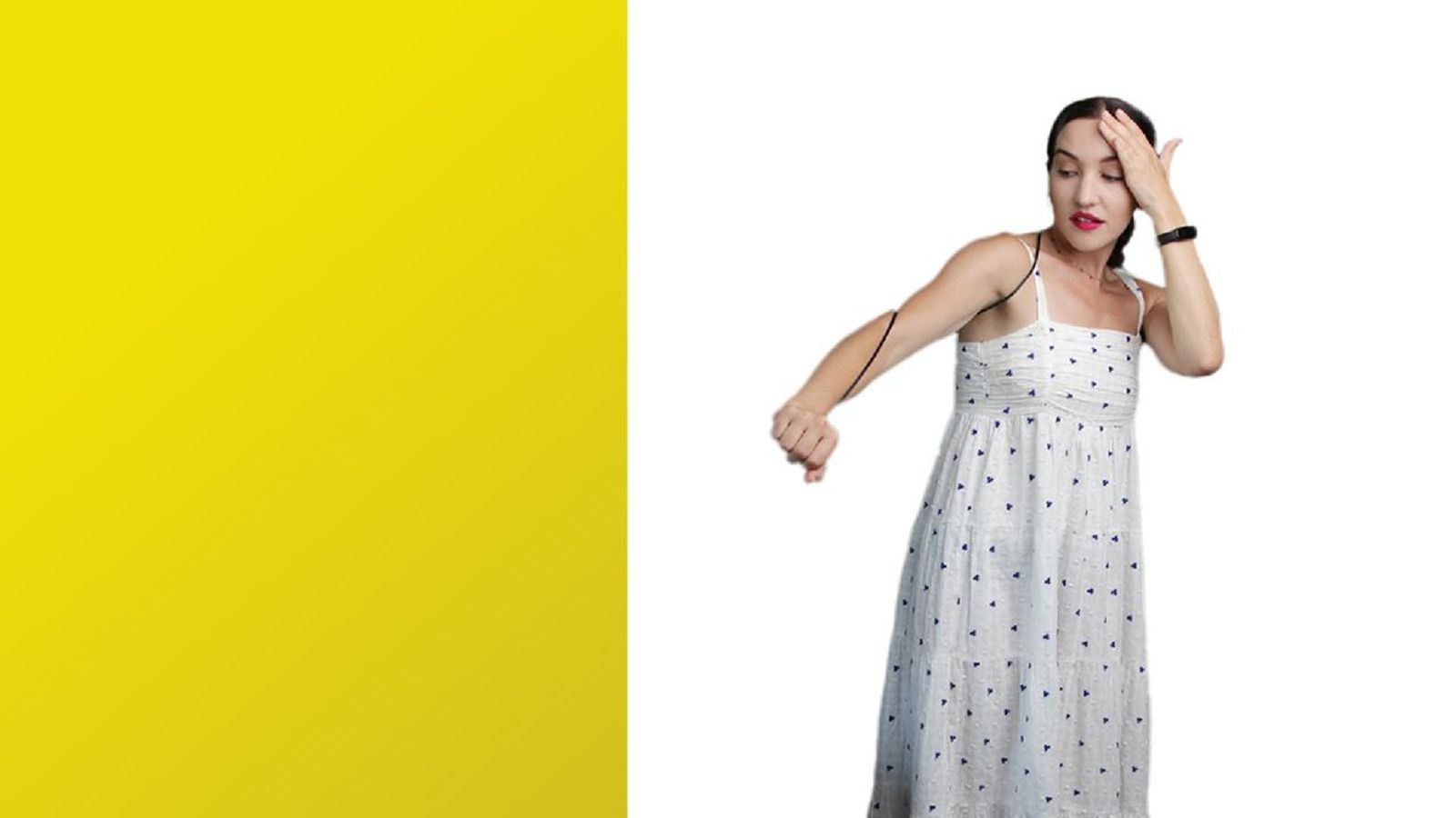 09.07.2023 | El putxero de Celia Cerezo