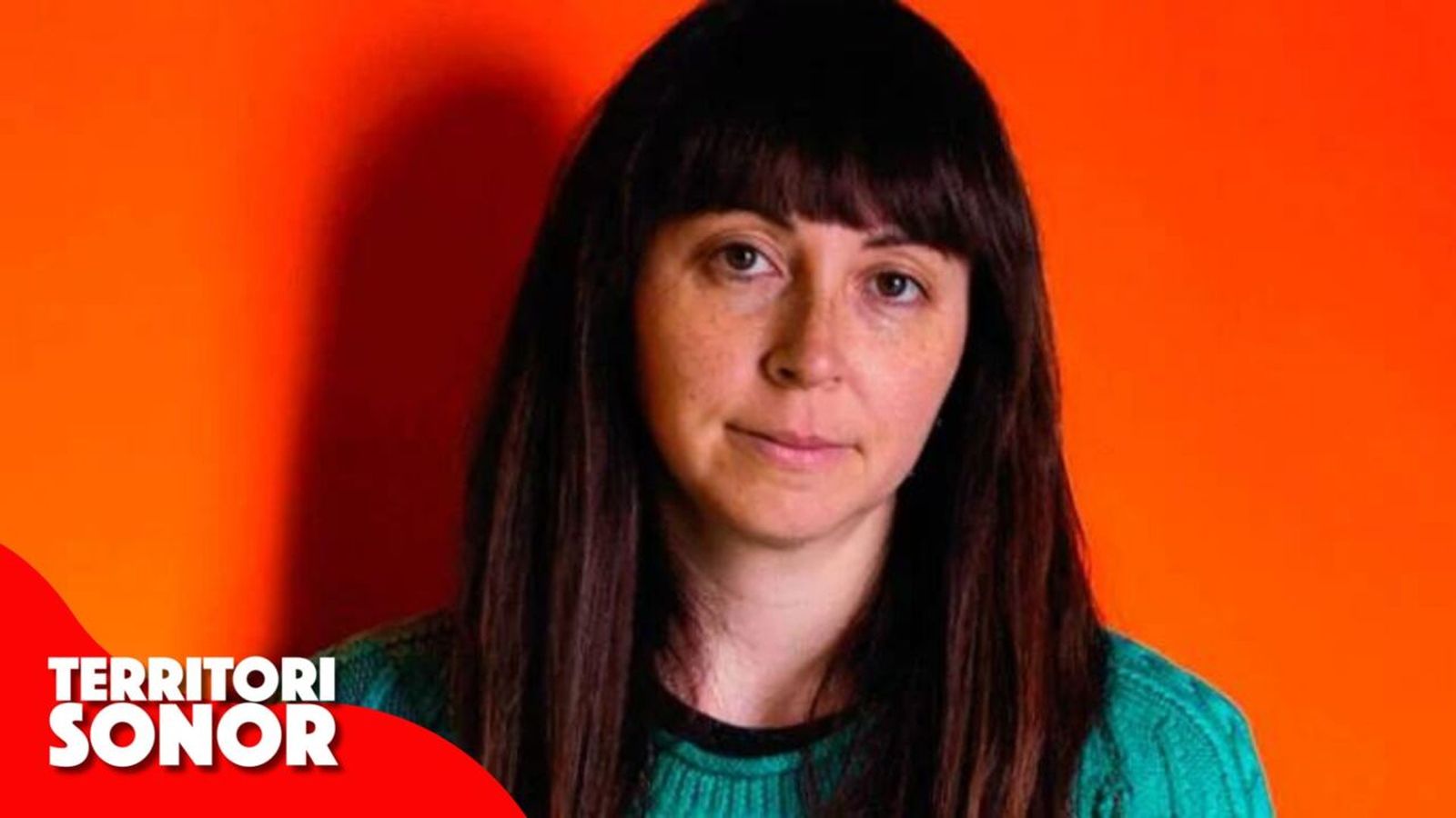 20.02.2024 | Pioneres | Estela Tormo