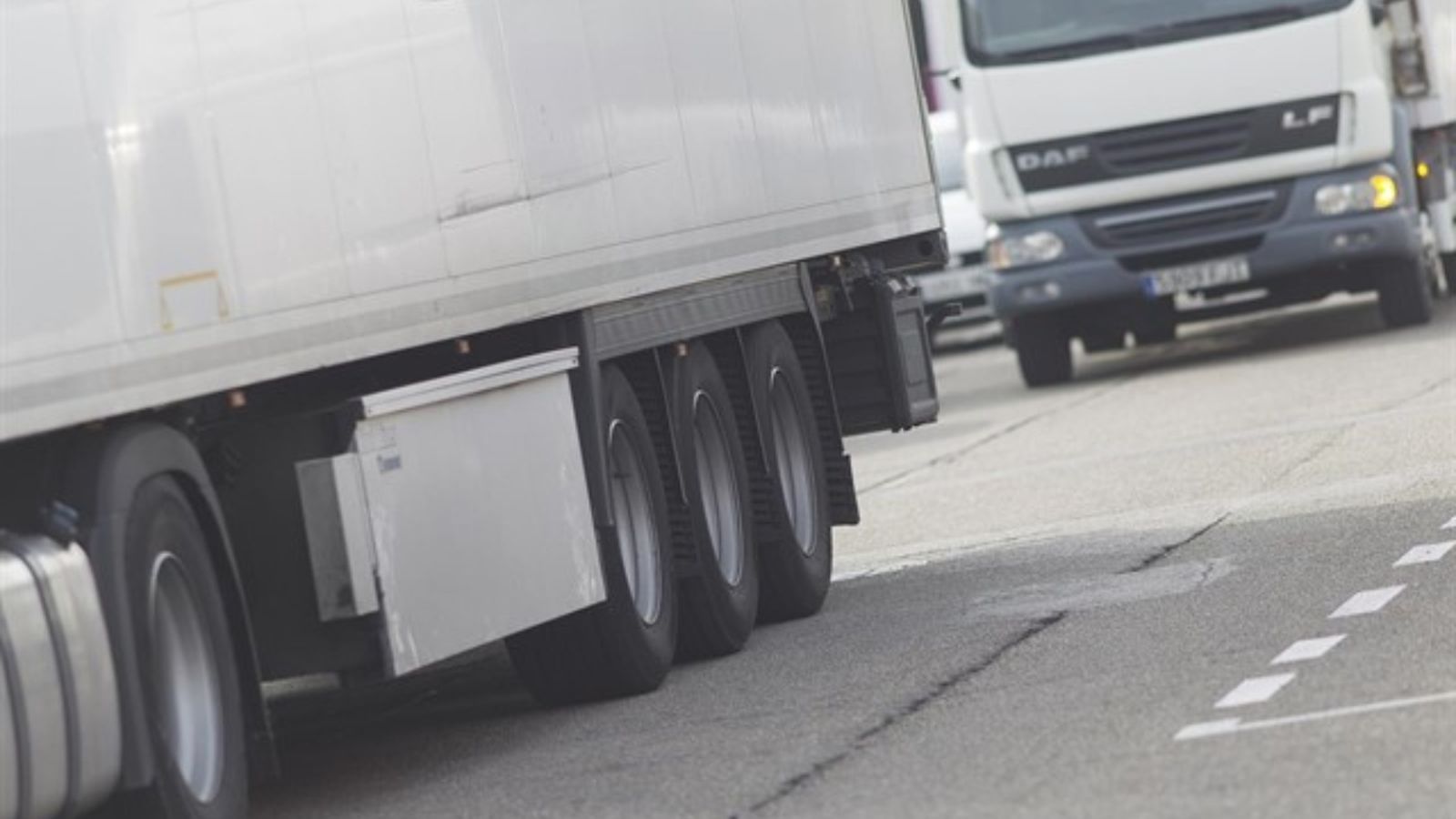 El PSPV demana en el Congrés garantir la gratuïtat de l’AP-7 en 2020