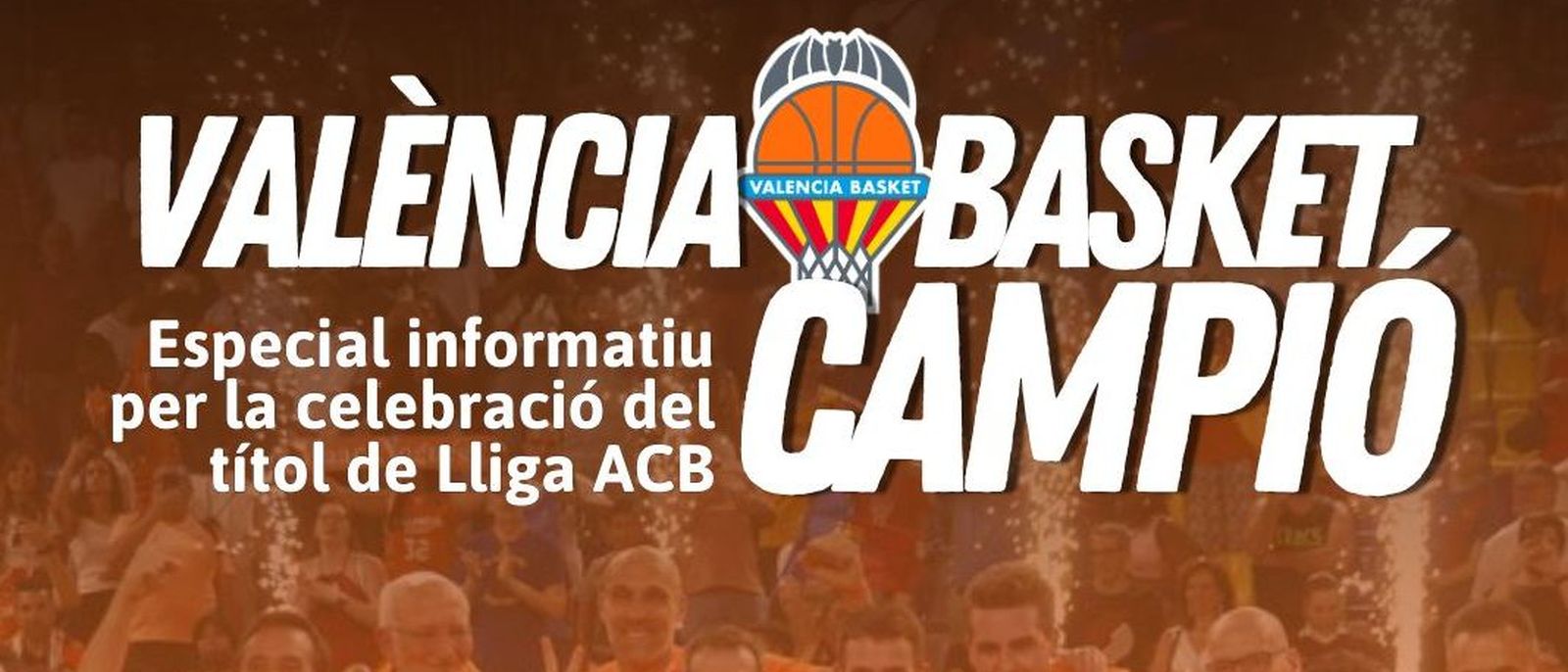 valencia basket