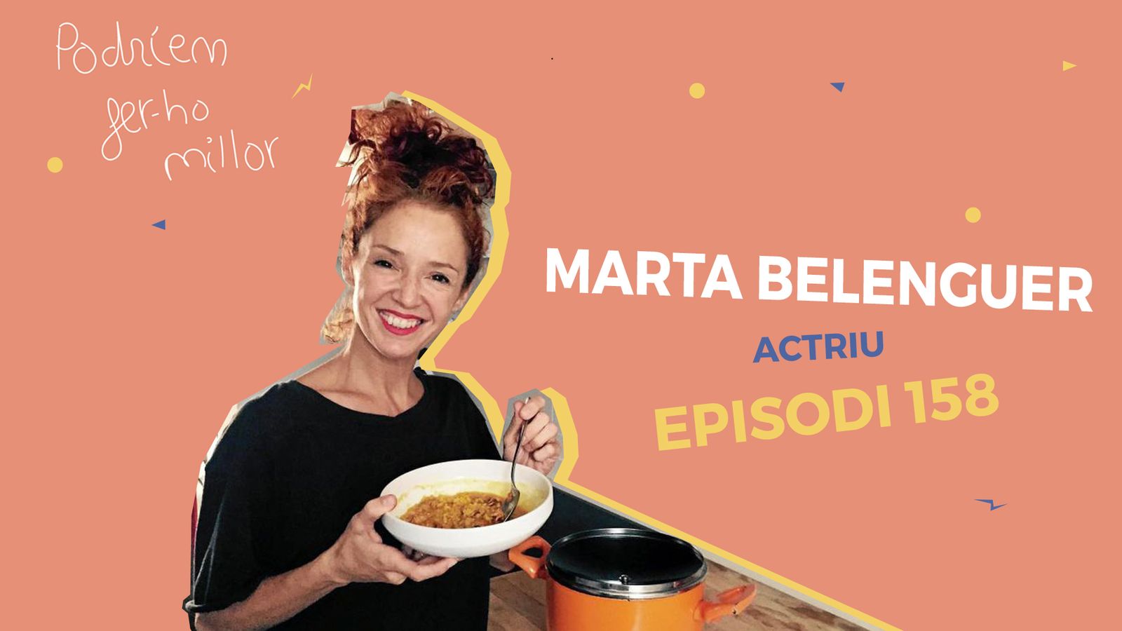 22.04.2020 | Episodi 158
