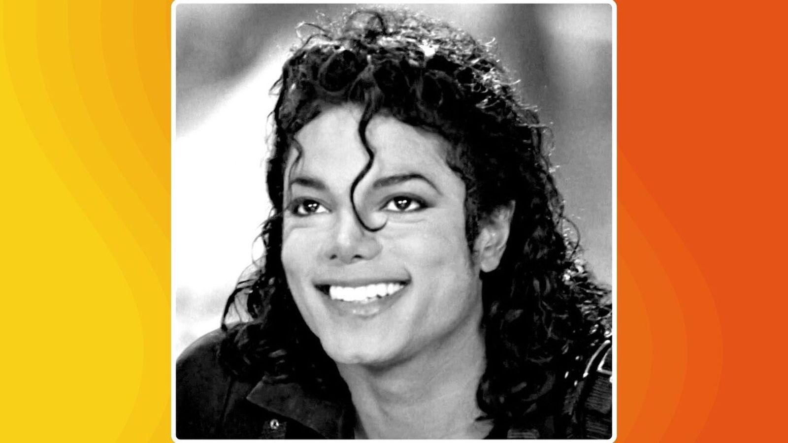 04.05.2026 | "Música", amb Carme Juan | Michael Jackson, el llegat del Rei del Pop