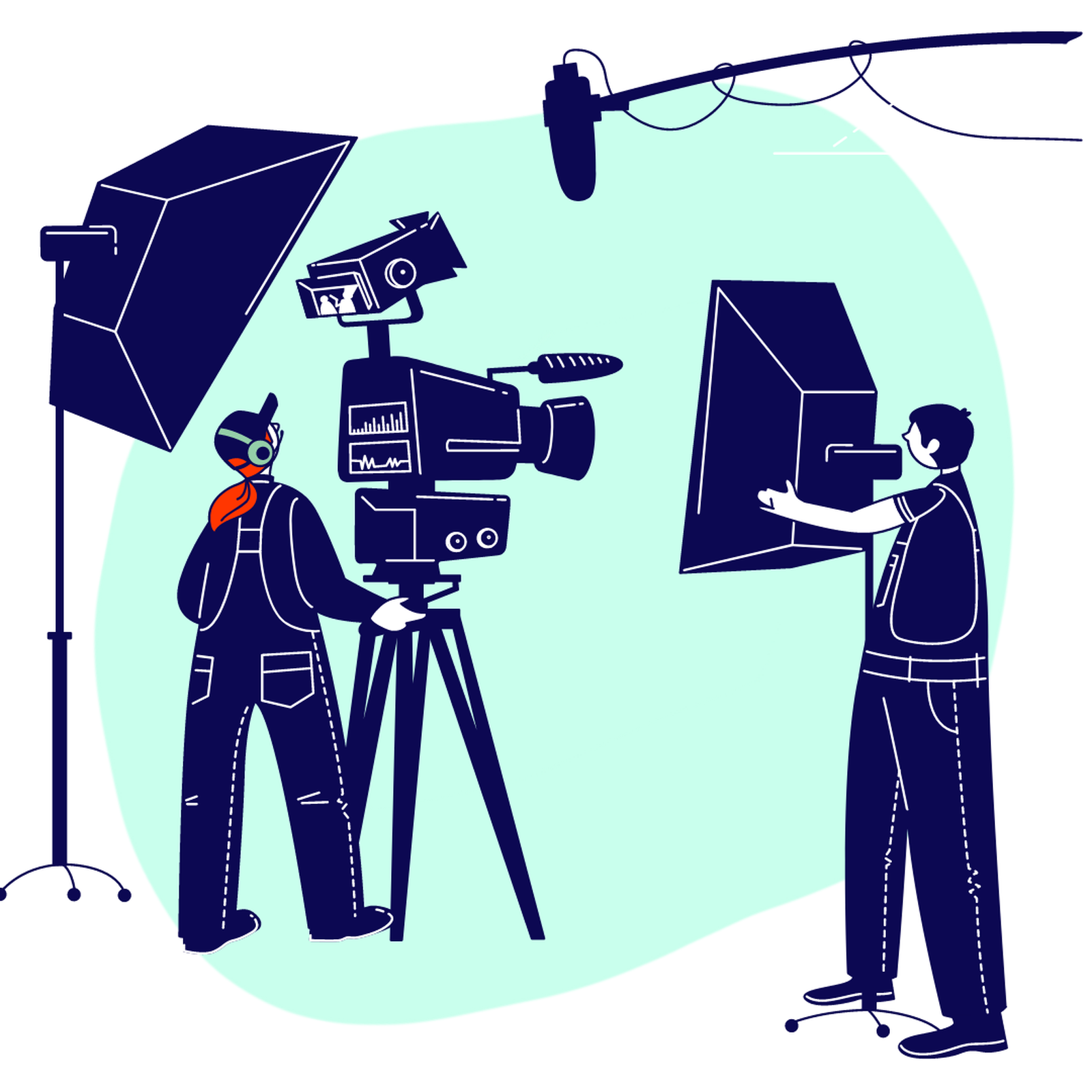 adaptacions cinematogràfiques