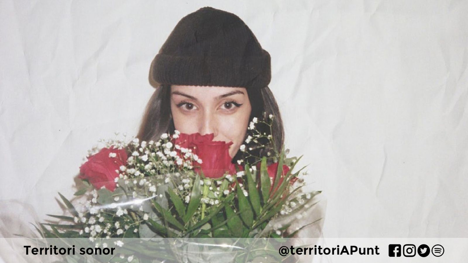 08.06.2021 | Ella Lazo, Emboirats, Sona9, ENSO, Montgorock, Trobadorets, Joven Dolores i Marlow