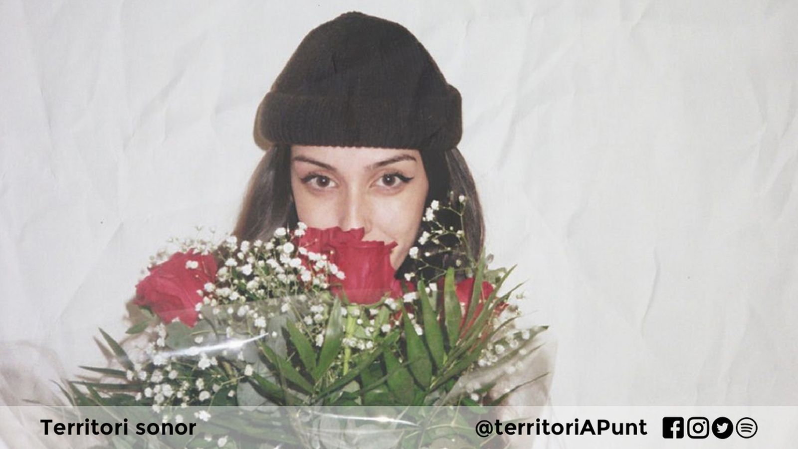 08.06.2021 | Ella Lazo, Emboirats, Sona9, ENSO, Montgorock, Trobadorets, Joven Dolores i Marlow