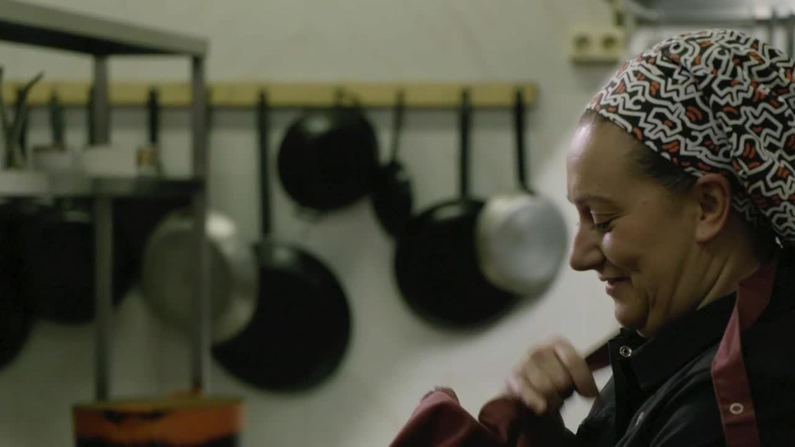 10.03.2019 | Vicenta i Paco Teuler