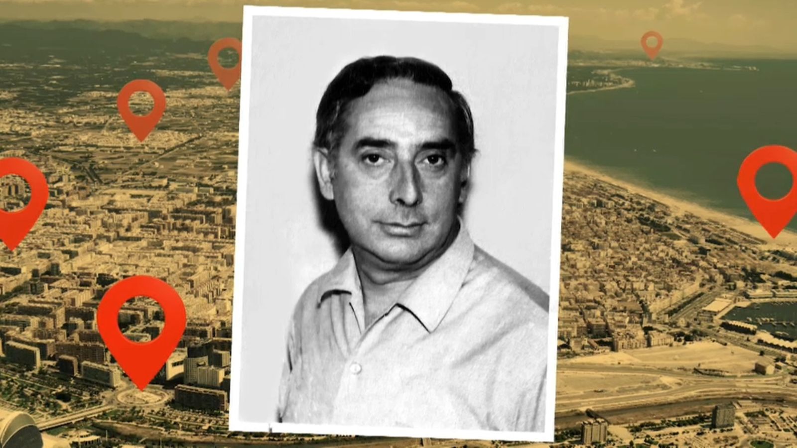 Qui era George H. White?