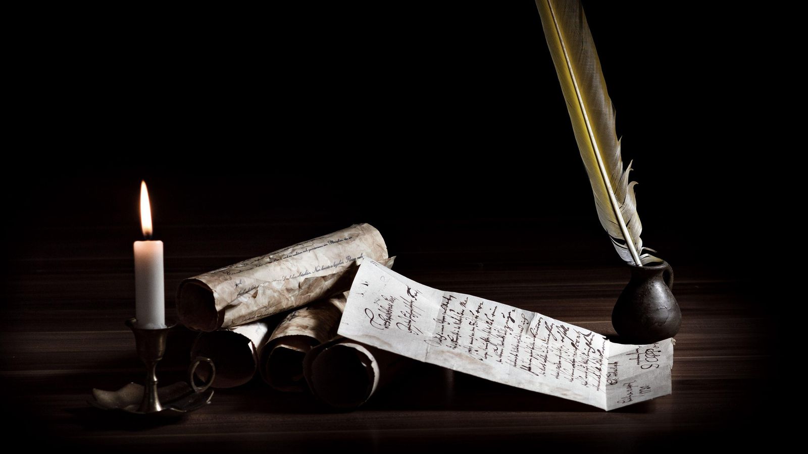 03.03.2025 | “Un passeig per la història”: la literatura eròtica i burlesca dels segles XIV al XVII