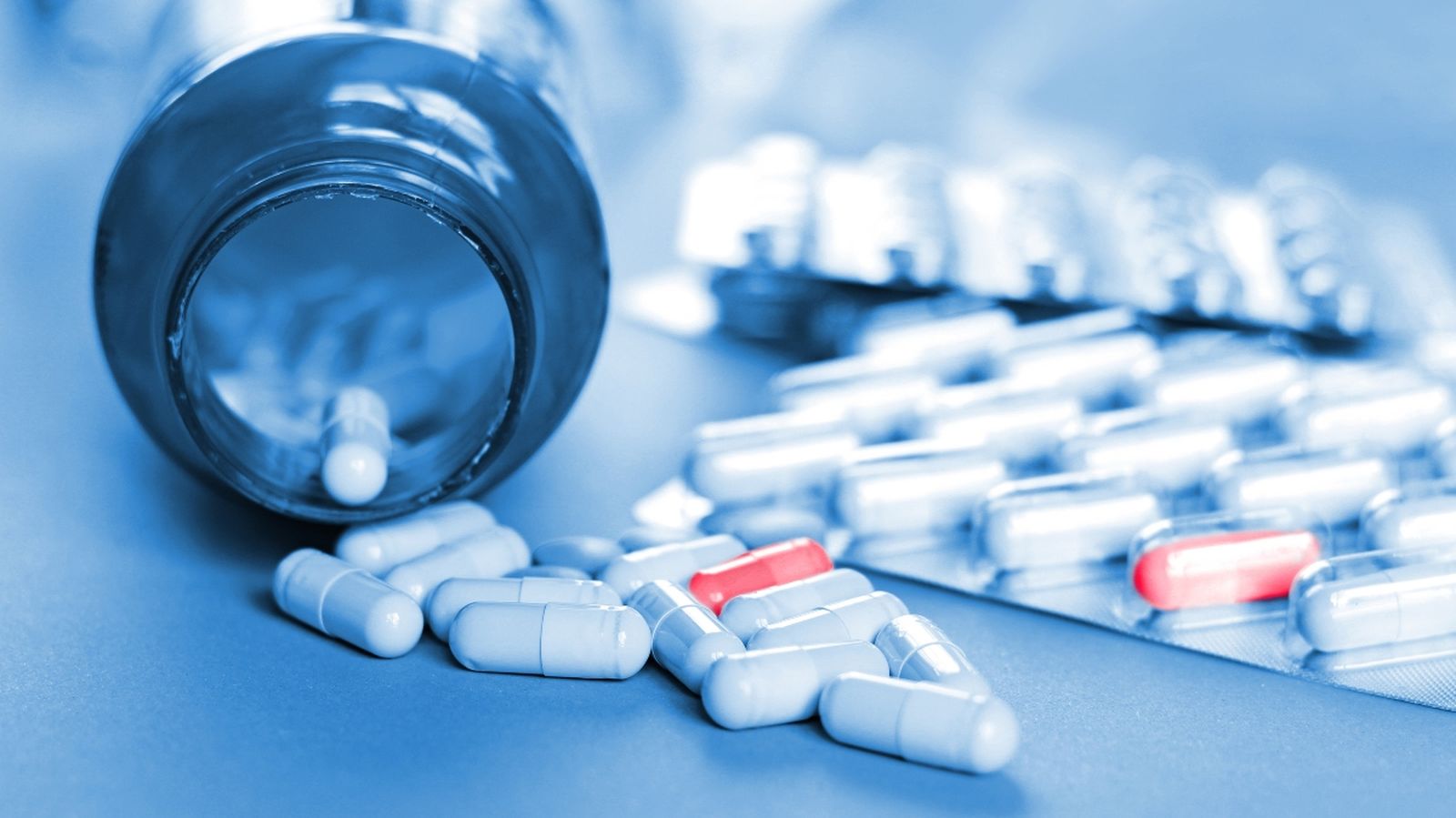 Antidepressius