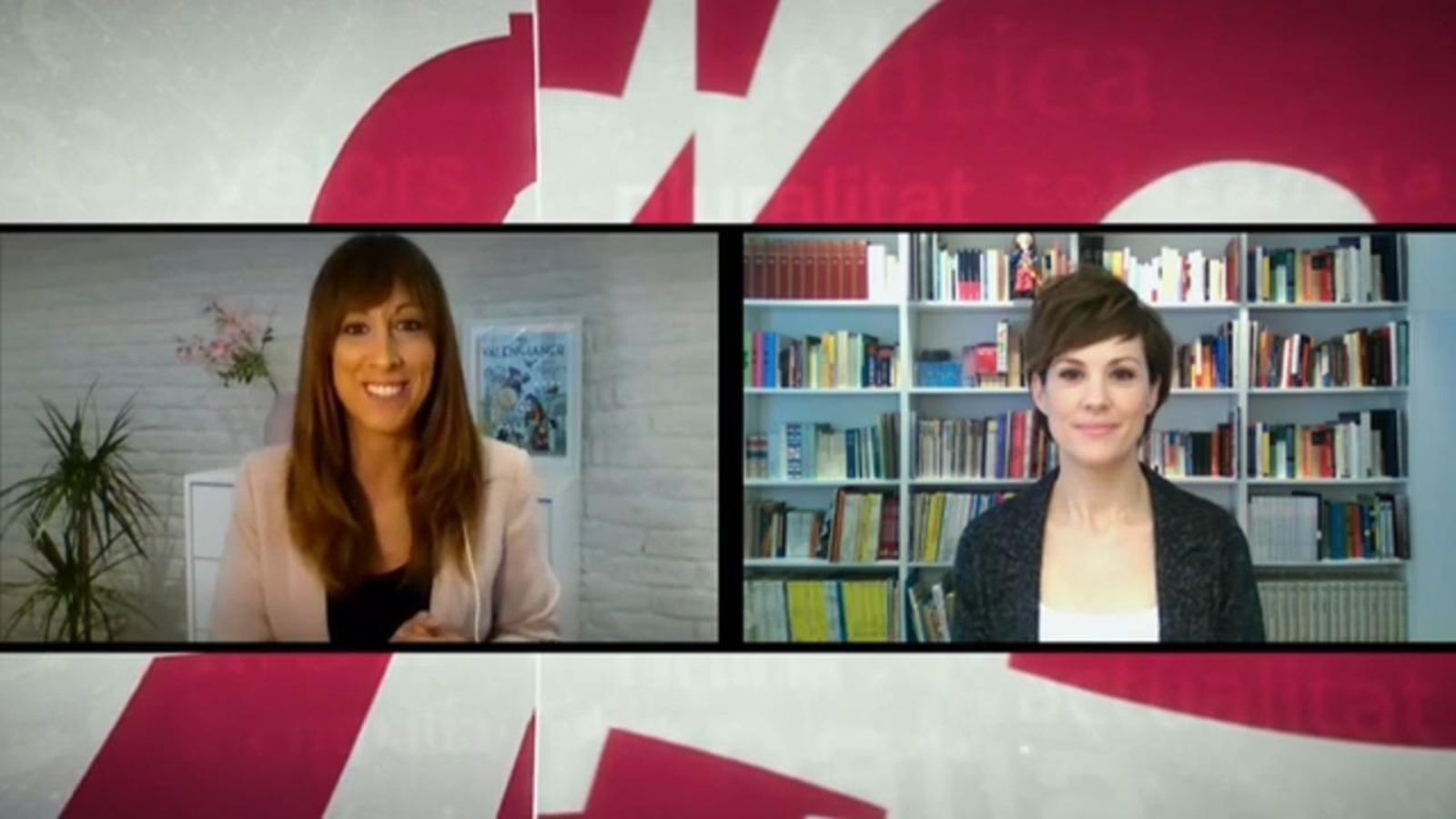 03.04.2020 | En casa de tots