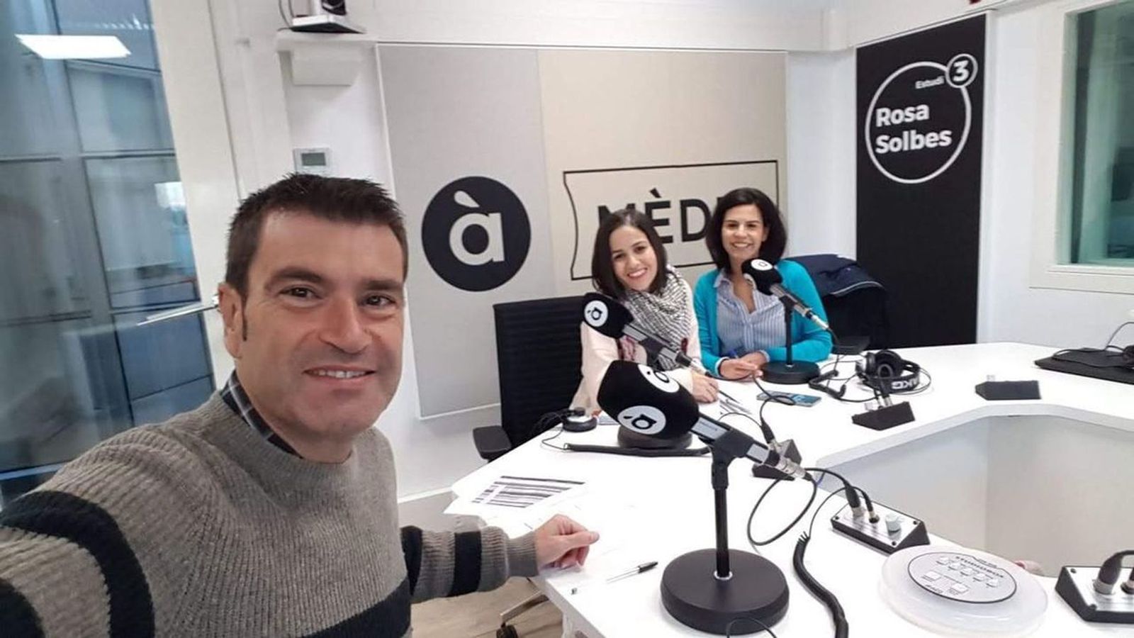 05.01.2019 | A córrer