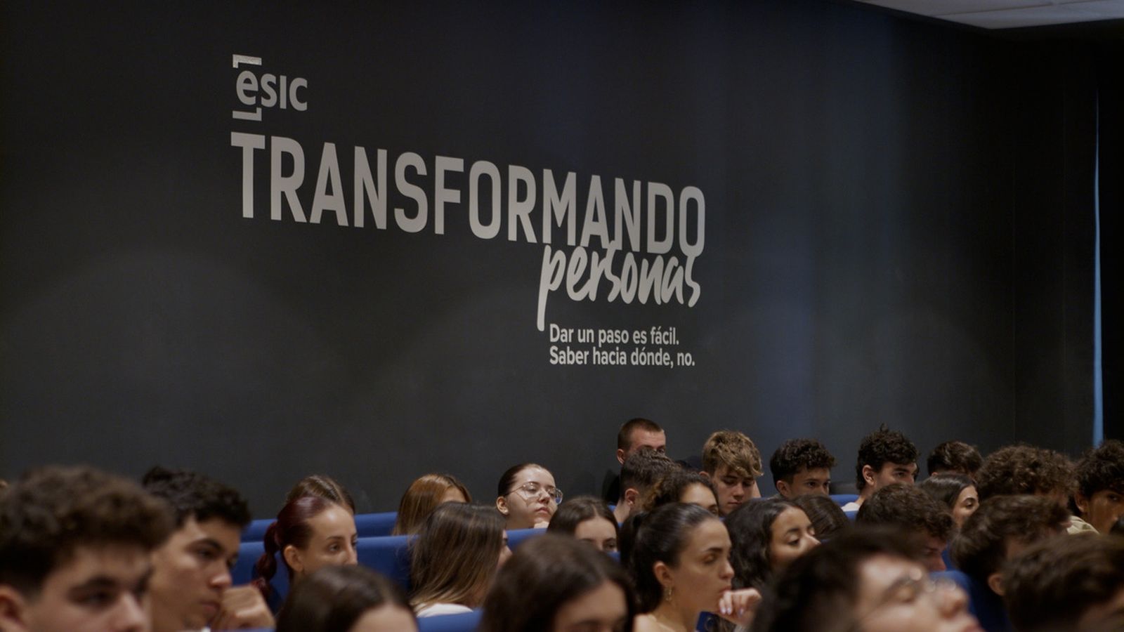 ESIC presenta la Beca Ricardo Ten per al màster en Direcció de Màrqueting Esportiu