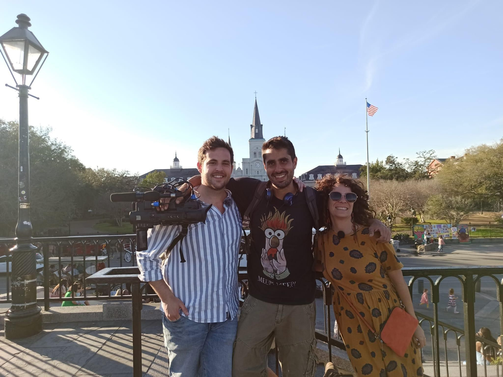 Susi fa una dècada que va deixar Massanassa