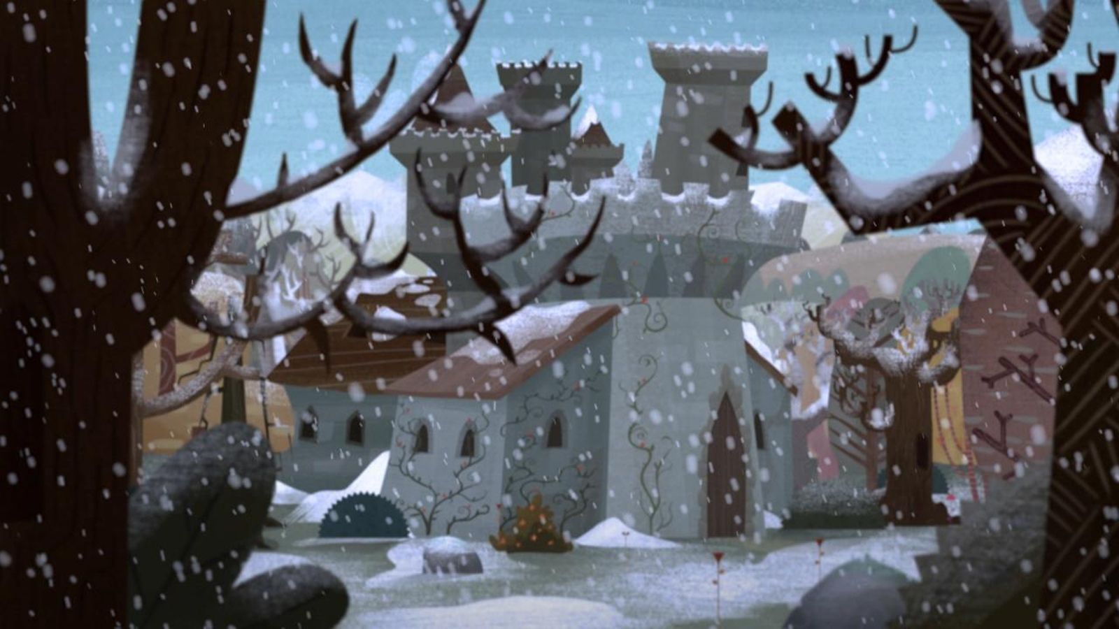 Les estacions i el camp semàntic