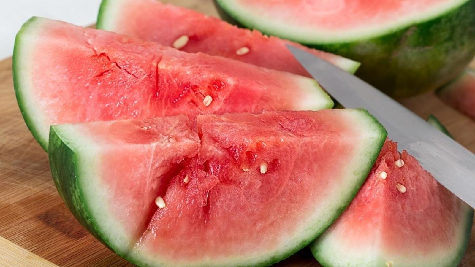 Les consultes al nutricionista es dupliquen després de l\'estiu