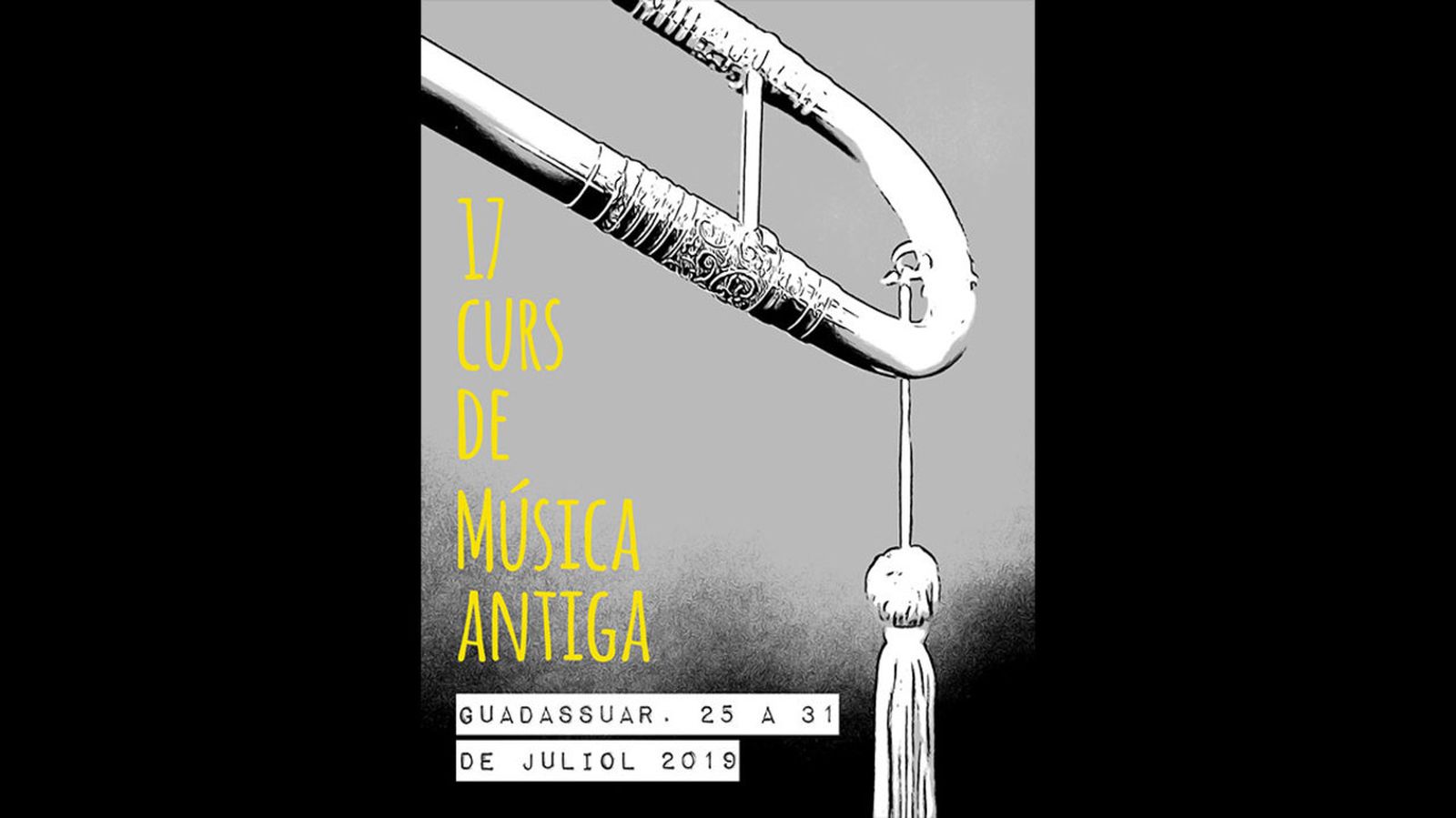 30.07.2019 | Quarta hora: hem repassat l’agenda cultural i festival dels nostres pobles