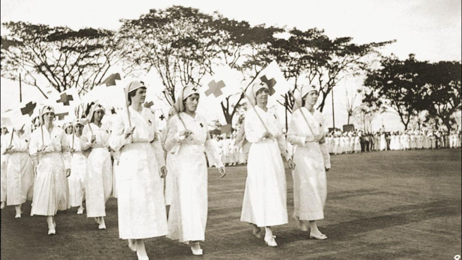 'Sa casa', 'la seua casa' i 'casa seua'