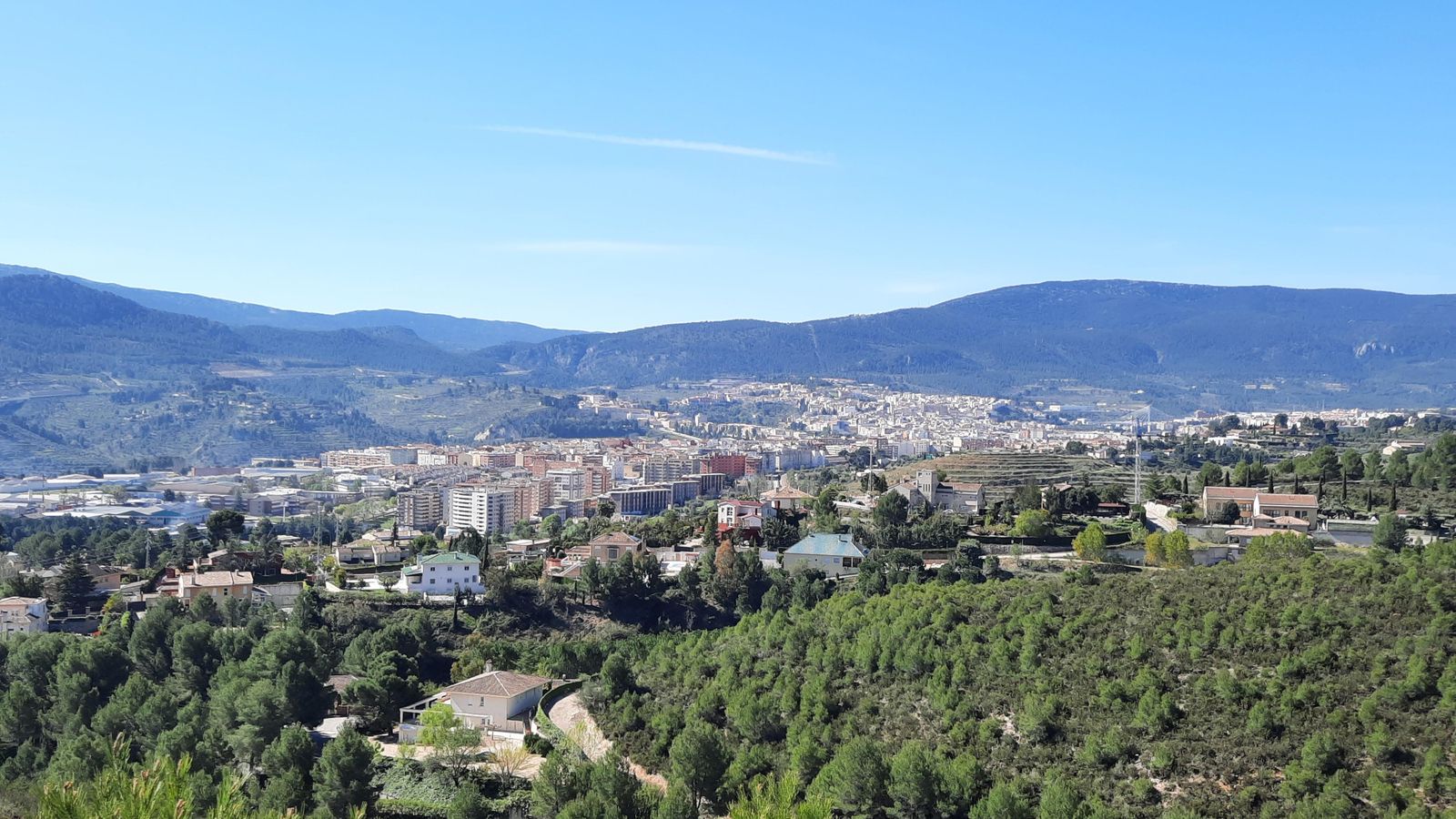 ALCOI
