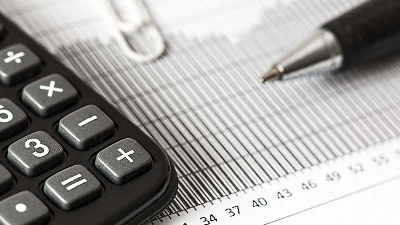 El dèficit de les administracions públiques creix quasi un 9% fins a l’agost